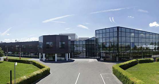 米兰官网·网站-米兰(中国)