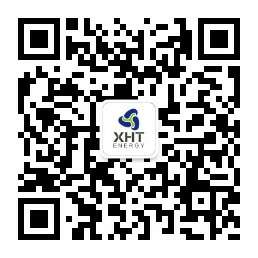 使用微信扫一扫关注米兰官网·网站-米兰(中国)