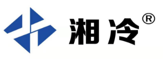 上海朱明婚礼策划服务有限公司