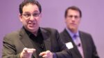 Kevin mitnick dies at 59