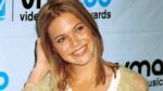 Mandy Moore's son diagnosed with Gianotti-Crosti syndrome