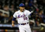 Edwin Diaz - Getty Images