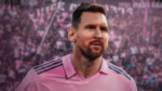 Lionel Messi to start for Inter Miami