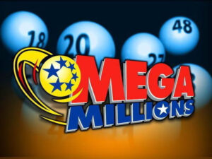 Mega Millions