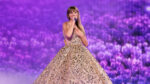 Taylor Swift - Getty Images for TAS Rights Mana