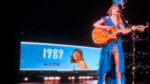 1989 (Taylor’s Version)' Confirmed for L.A. Tour Finale