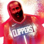 Exciting Roster Shake-Up: James Harden
