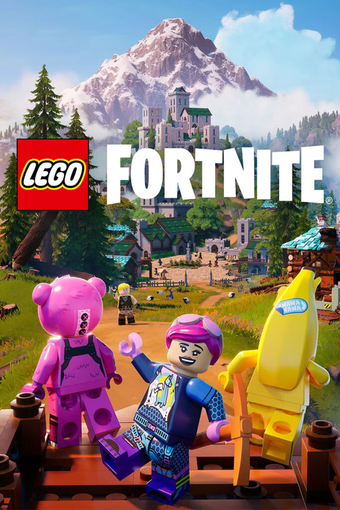 lego-fortnite