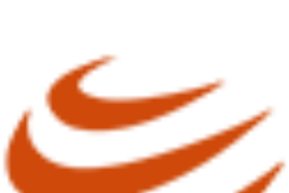 cropped-m-logo.png