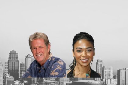 breaking news 12June Top 50 update