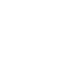 The usa24x7
