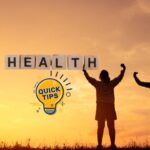 16 rules for staying healthy until old age health You can always stay healthy