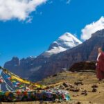 Why is China afraid of being embarrassed by the Dalai Lama's recent statements?